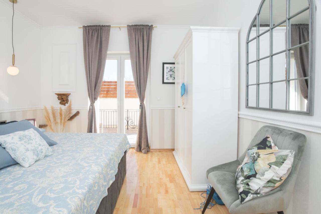 The Residence Bilice Ngoại thất bức ảnh