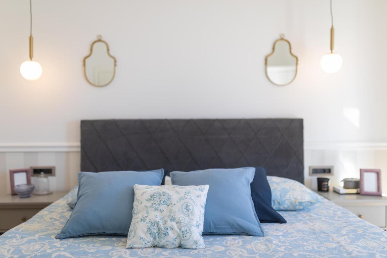 The Residence Bilice Ngoại thất bức ảnh