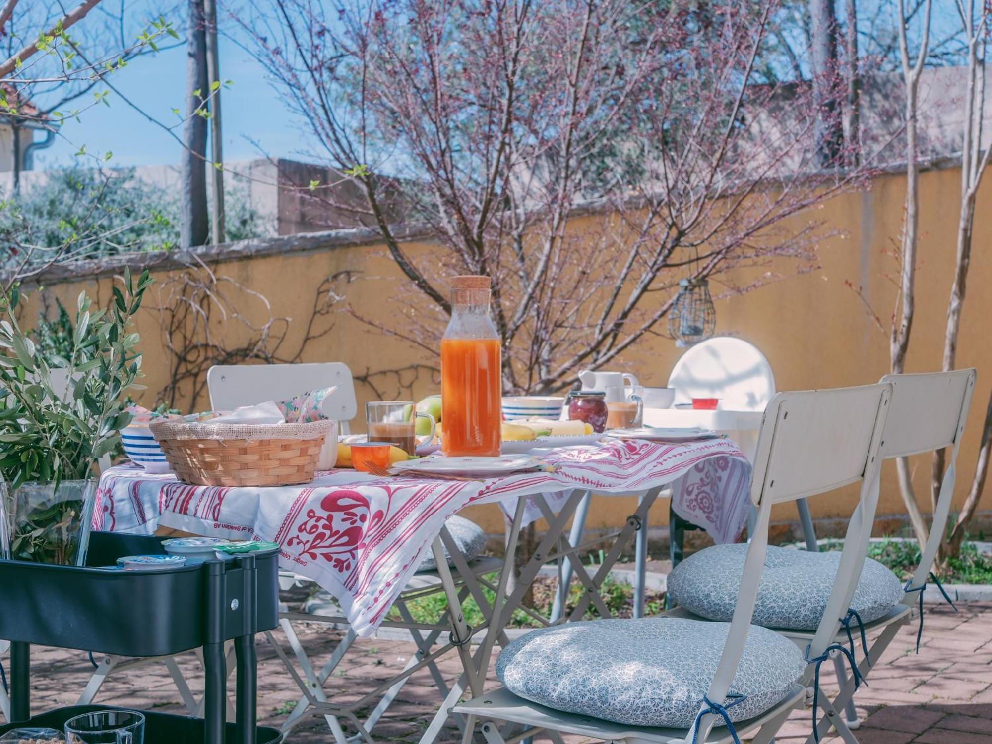 The Residence Bilice Ngoại thất bức ảnh
