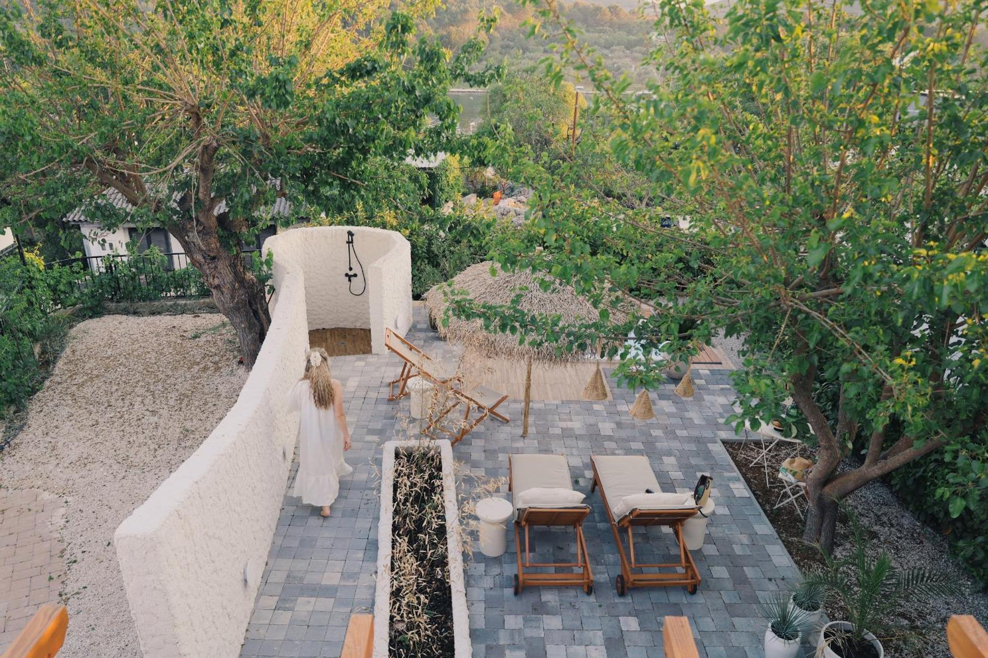 The Residence Bilice Ngoại thất bức ảnh