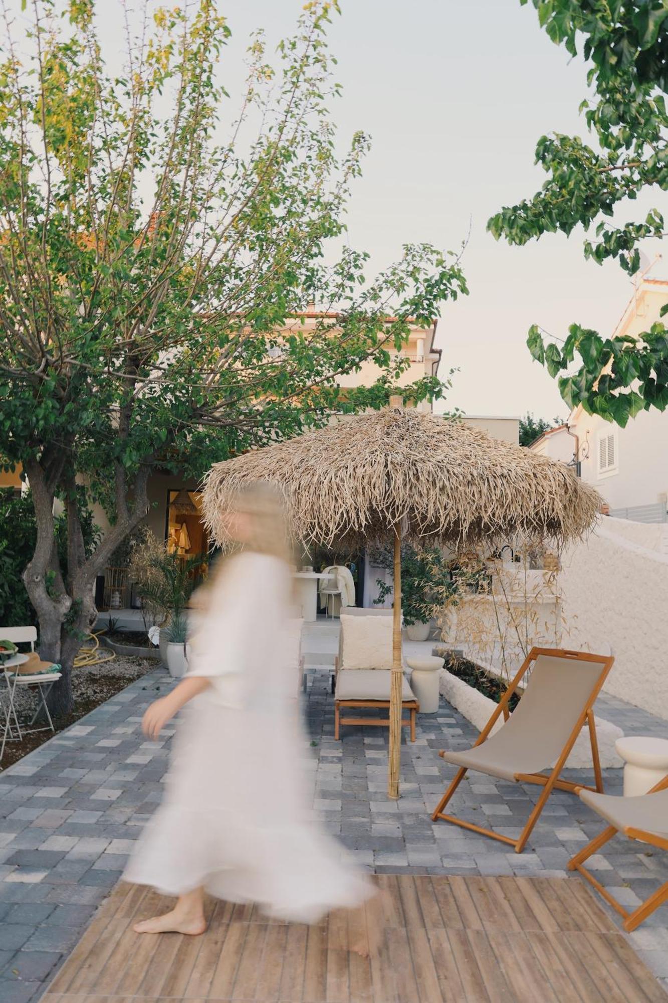 The Residence Bilice Ngoại thất bức ảnh