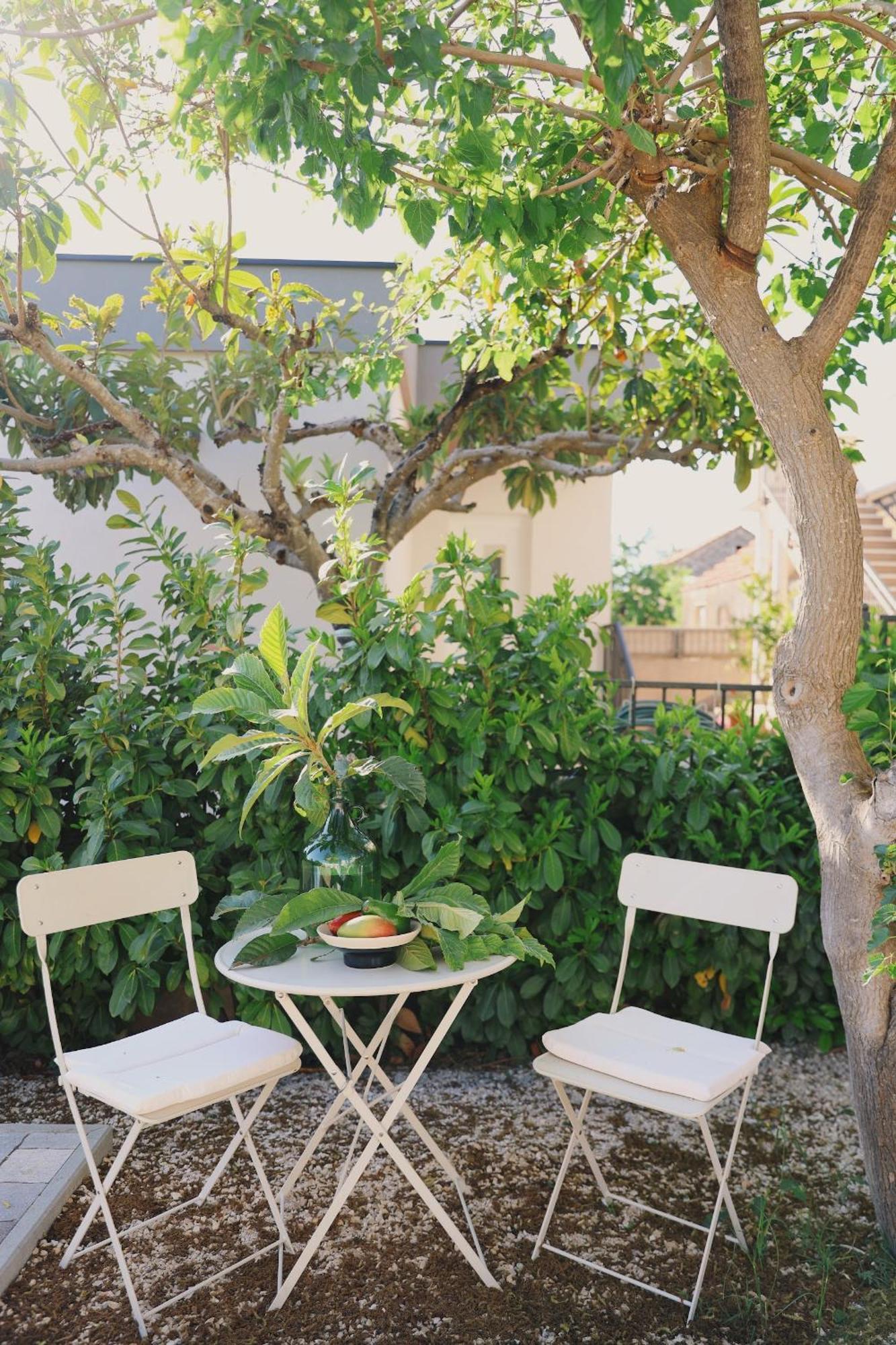 The Residence Bilice Ngoại thất bức ảnh