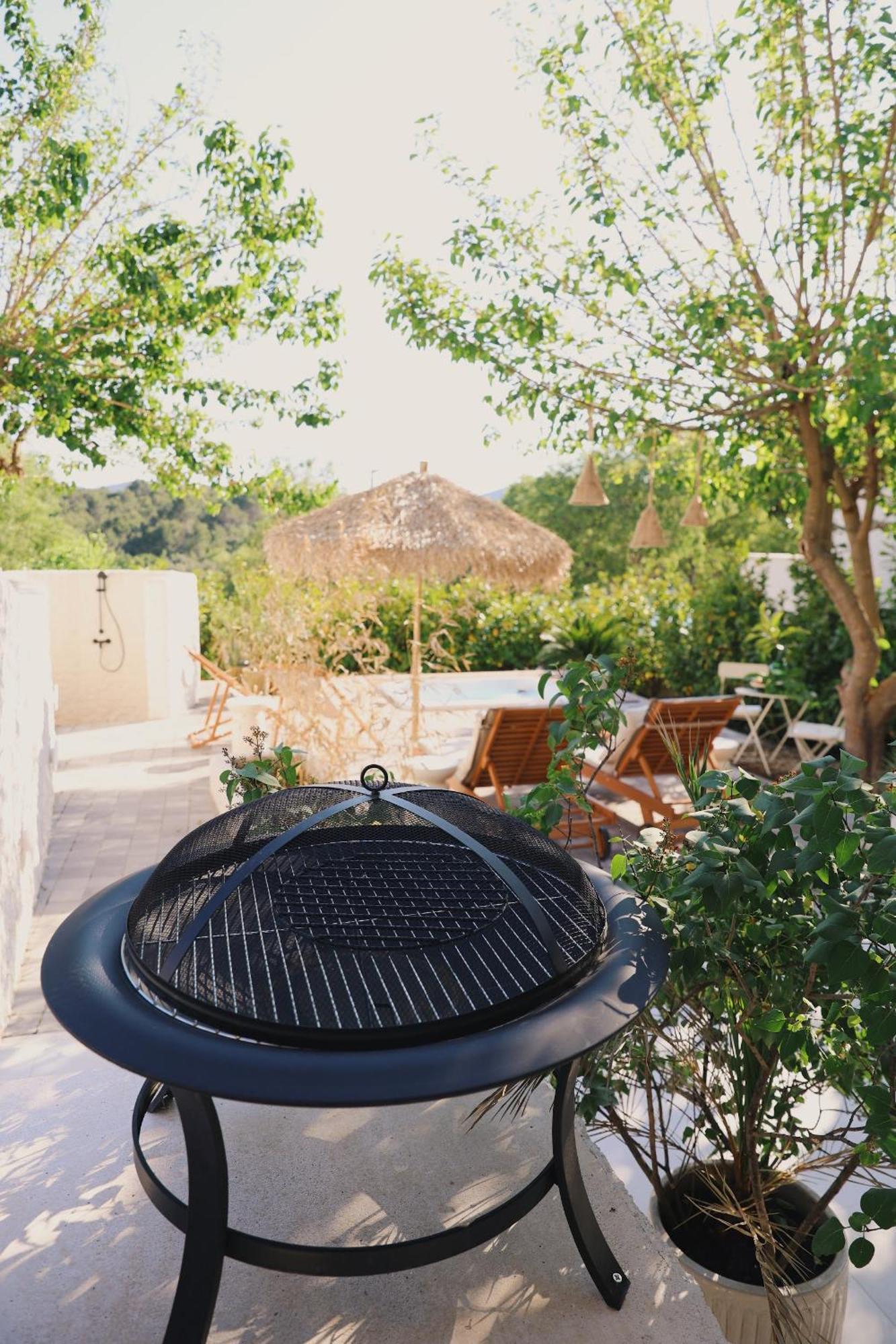The Residence Bilice Ngoại thất bức ảnh