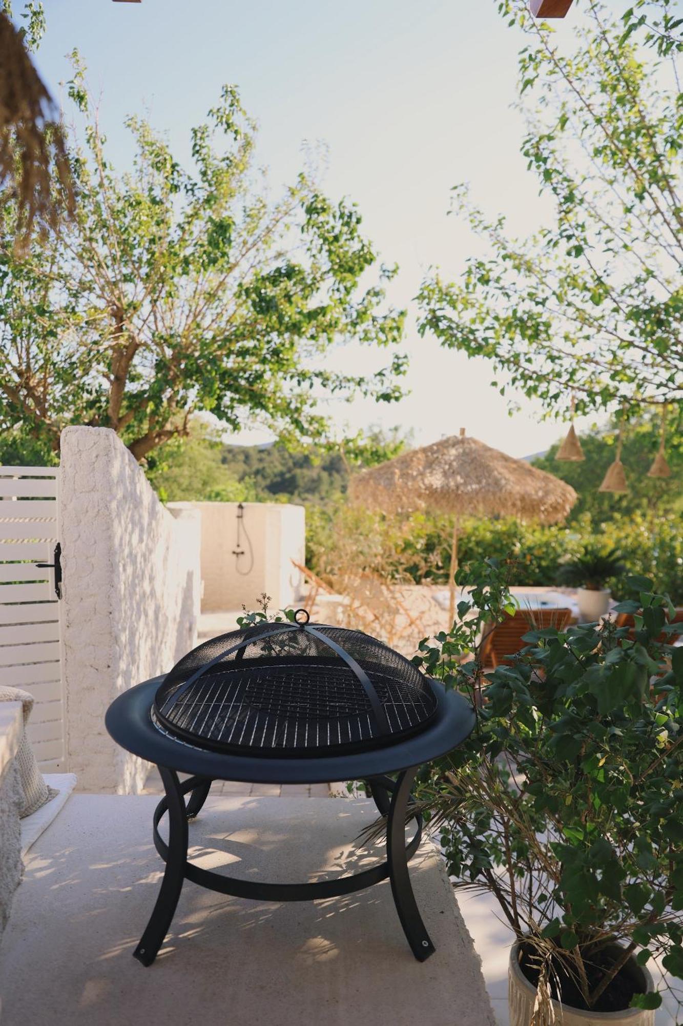 The Residence Bilice Ngoại thất bức ảnh