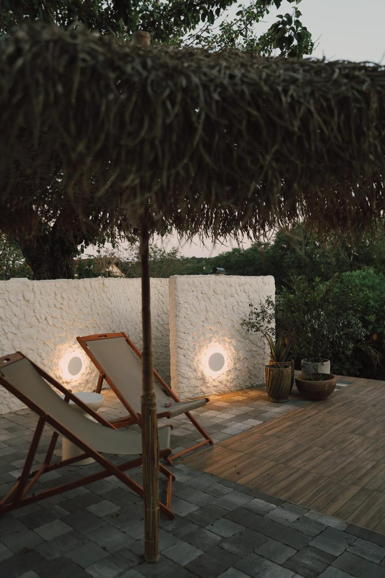 The Residence Bilice Ngoại thất bức ảnh