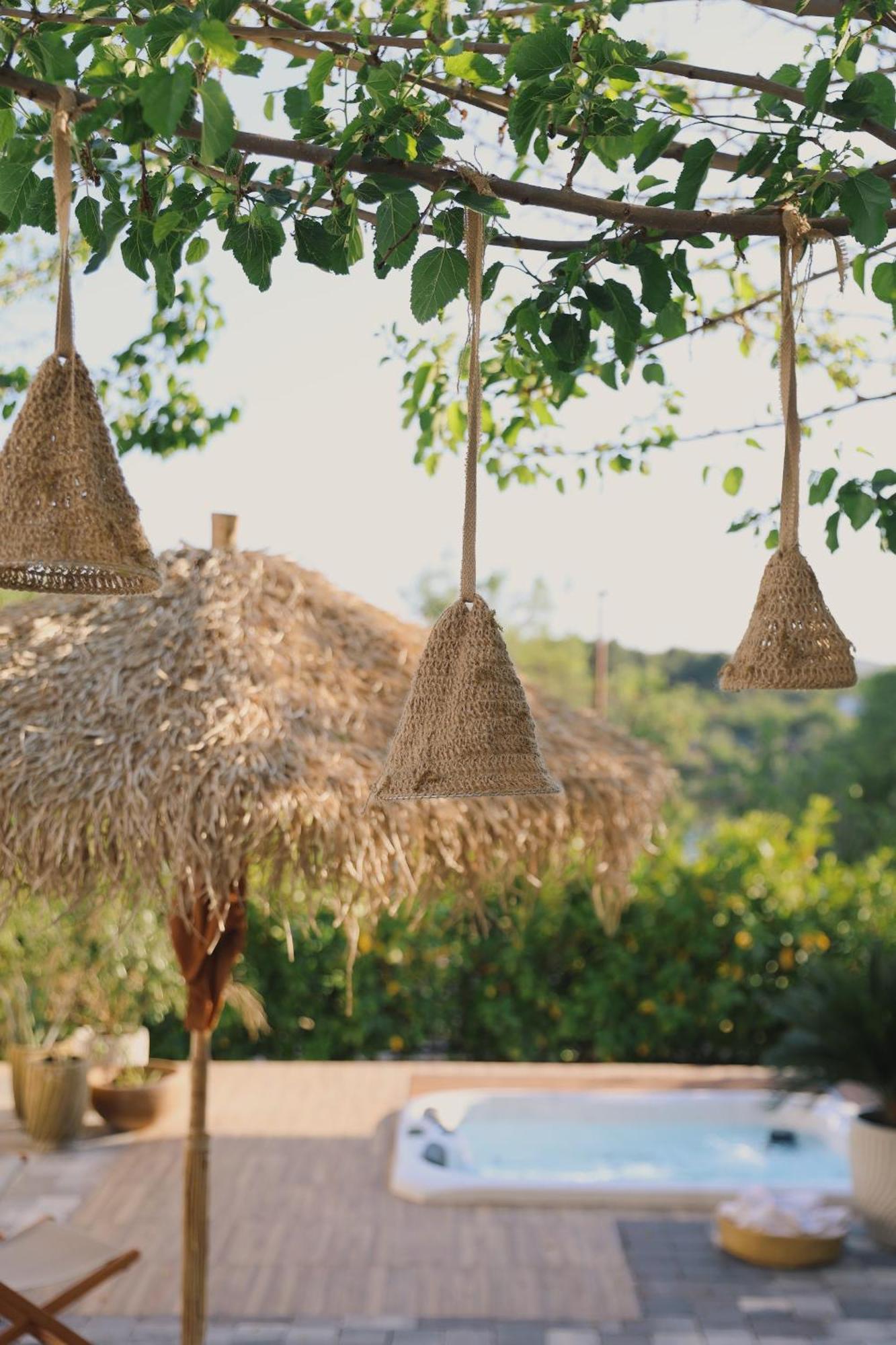 The Residence Bilice Ngoại thất bức ảnh