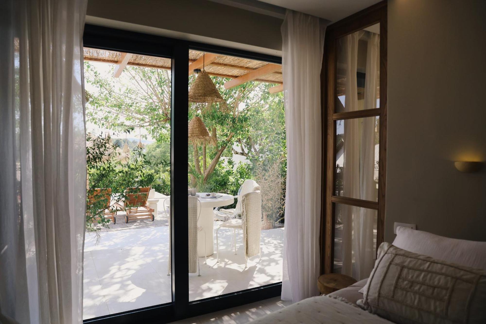 The Residence Bilice Ngoại thất bức ảnh