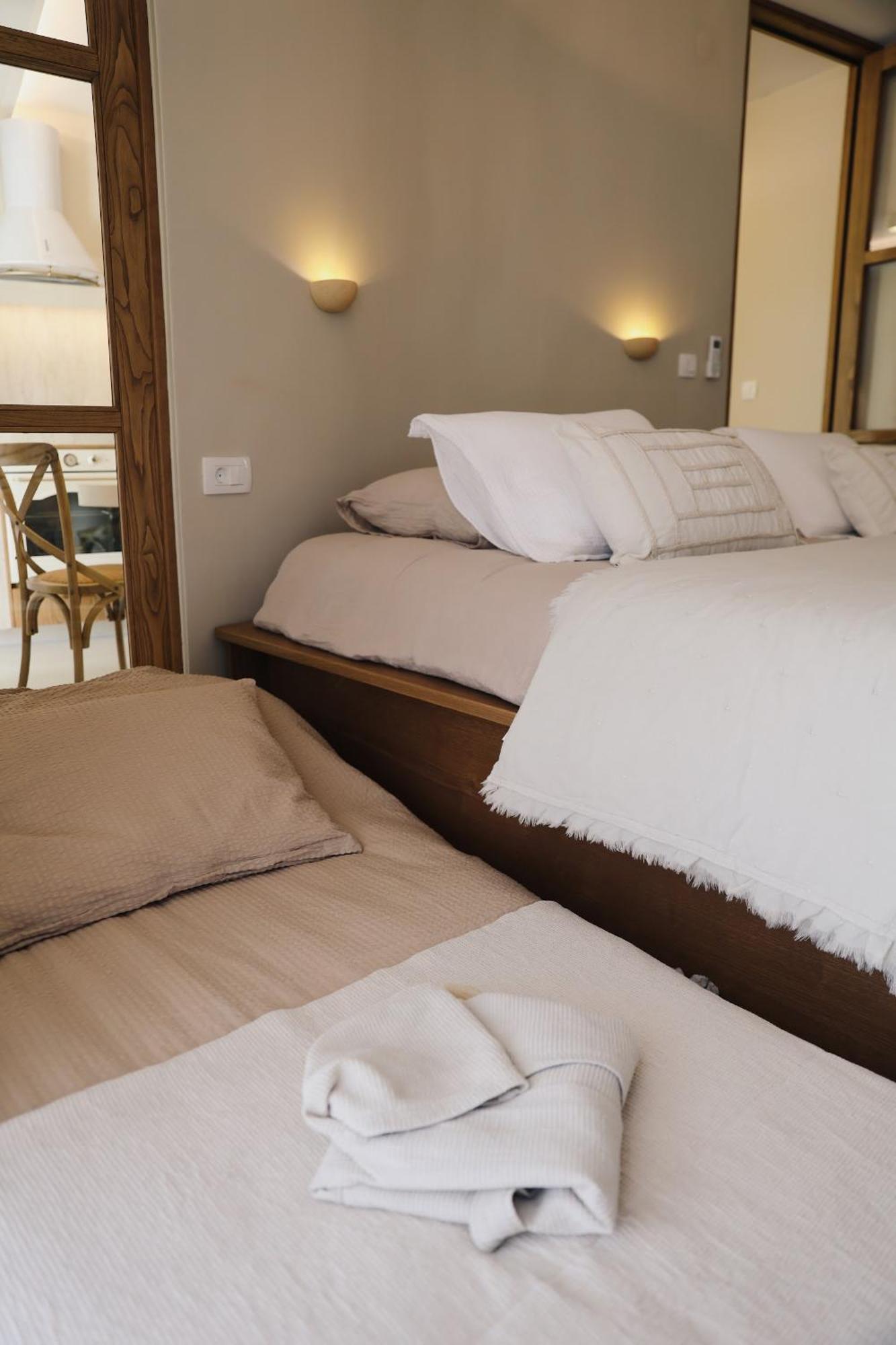 The Residence Bilice Ngoại thất bức ảnh