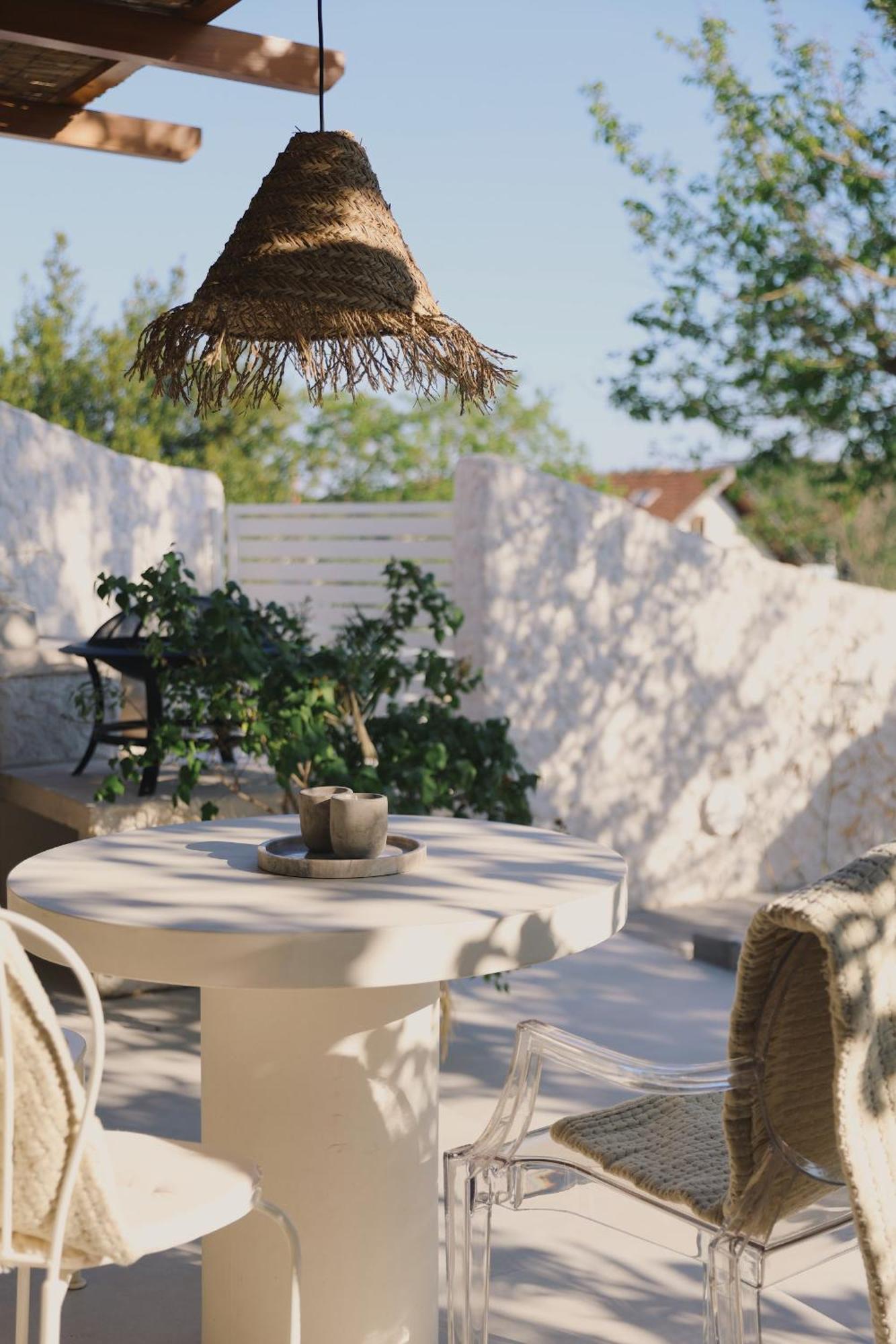 The Residence Bilice Ngoại thất bức ảnh