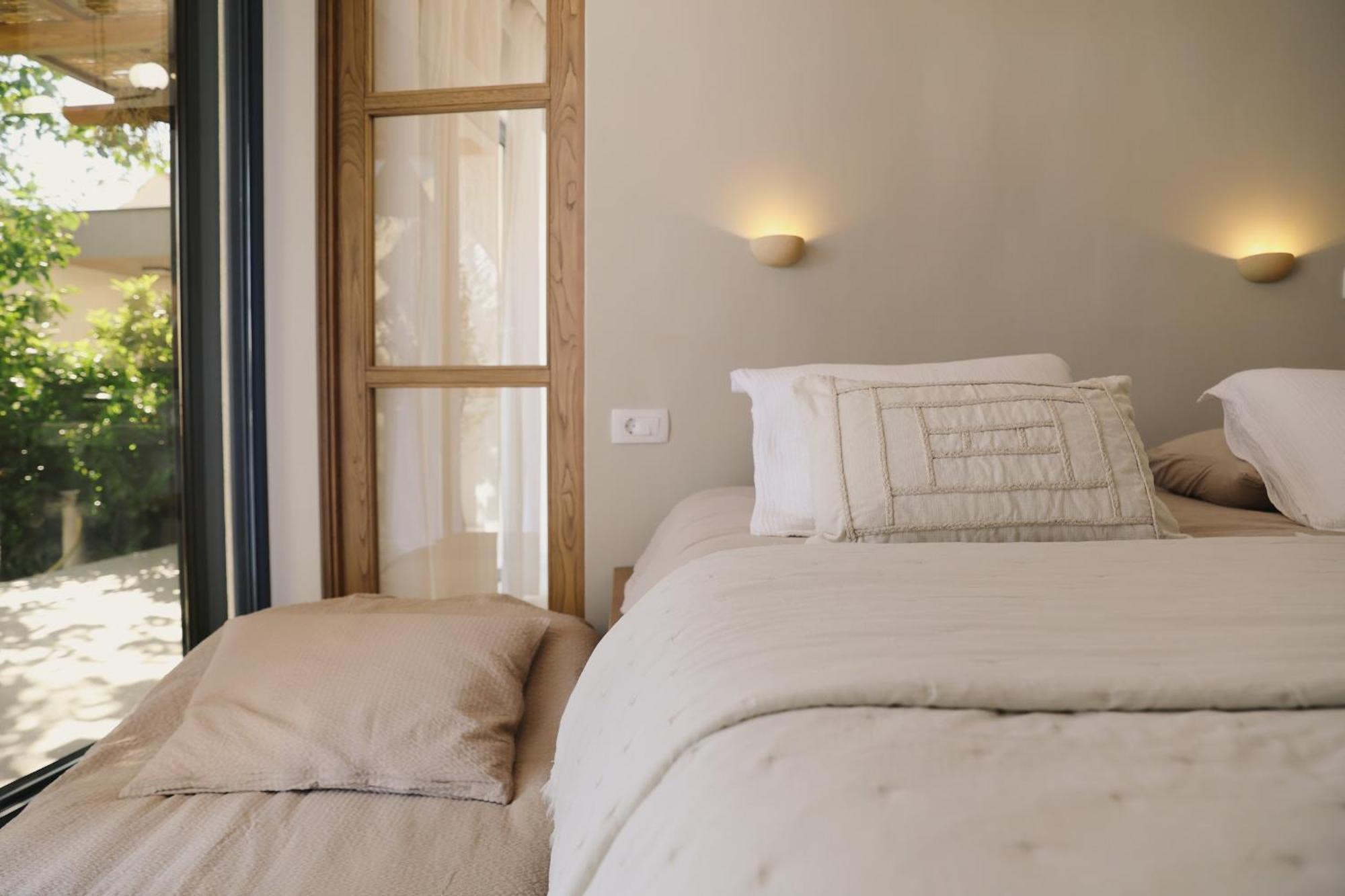 The Residence Bilice Ngoại thất bức ảnh