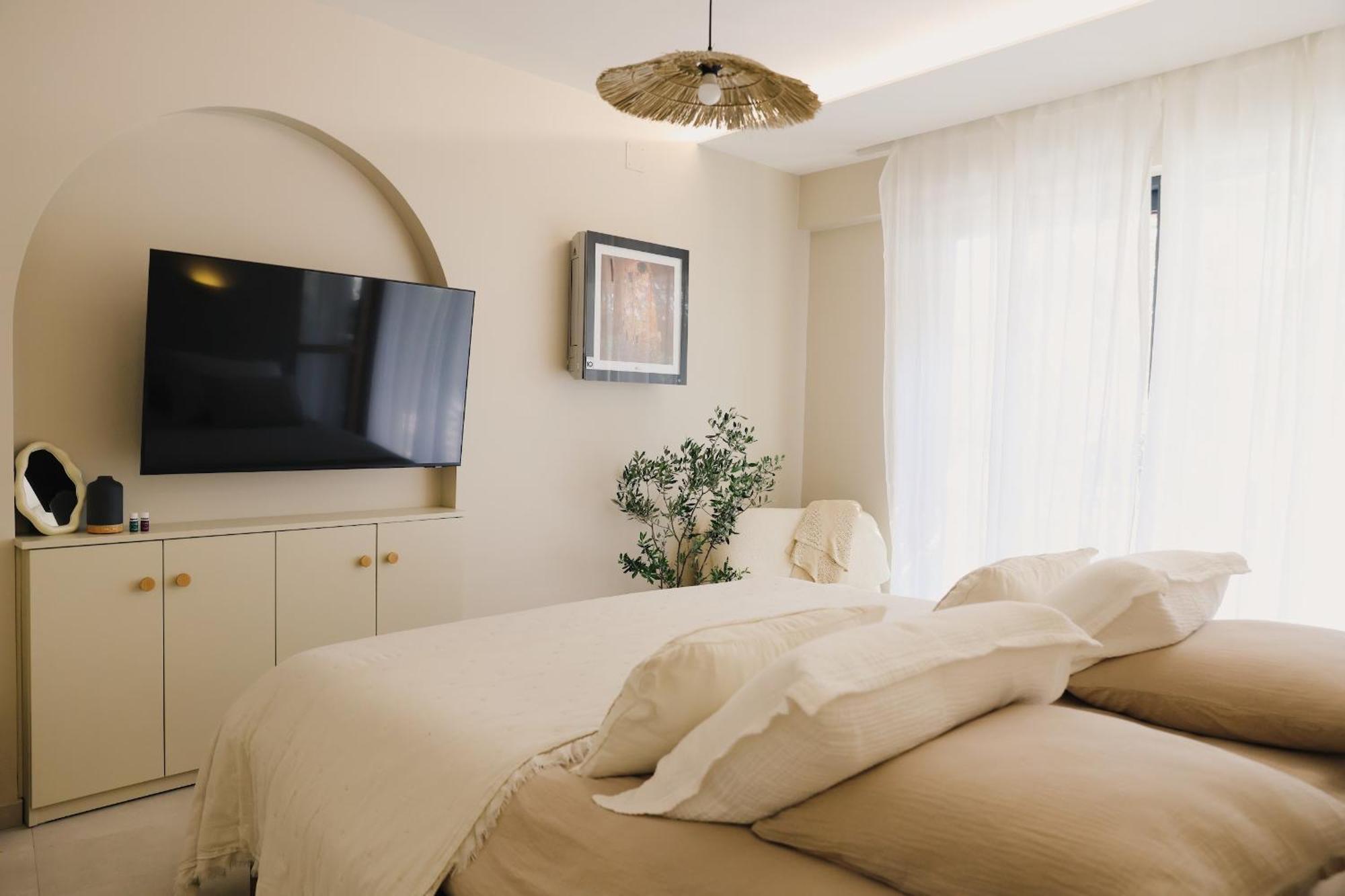 The Residence Bilice Ngoại thất bức ảnh