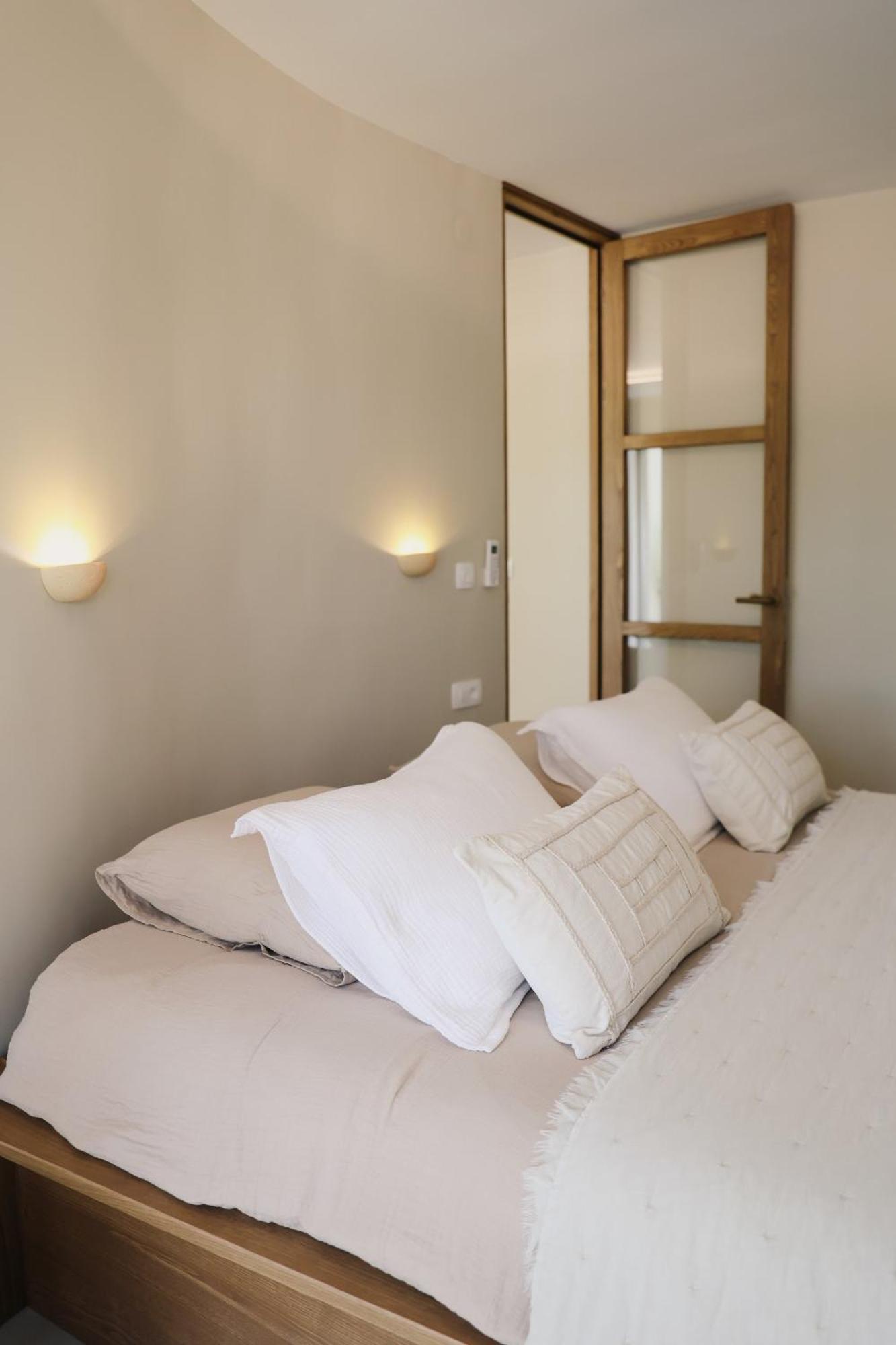 The Residence Bilice Ngoại thất bức ảnh