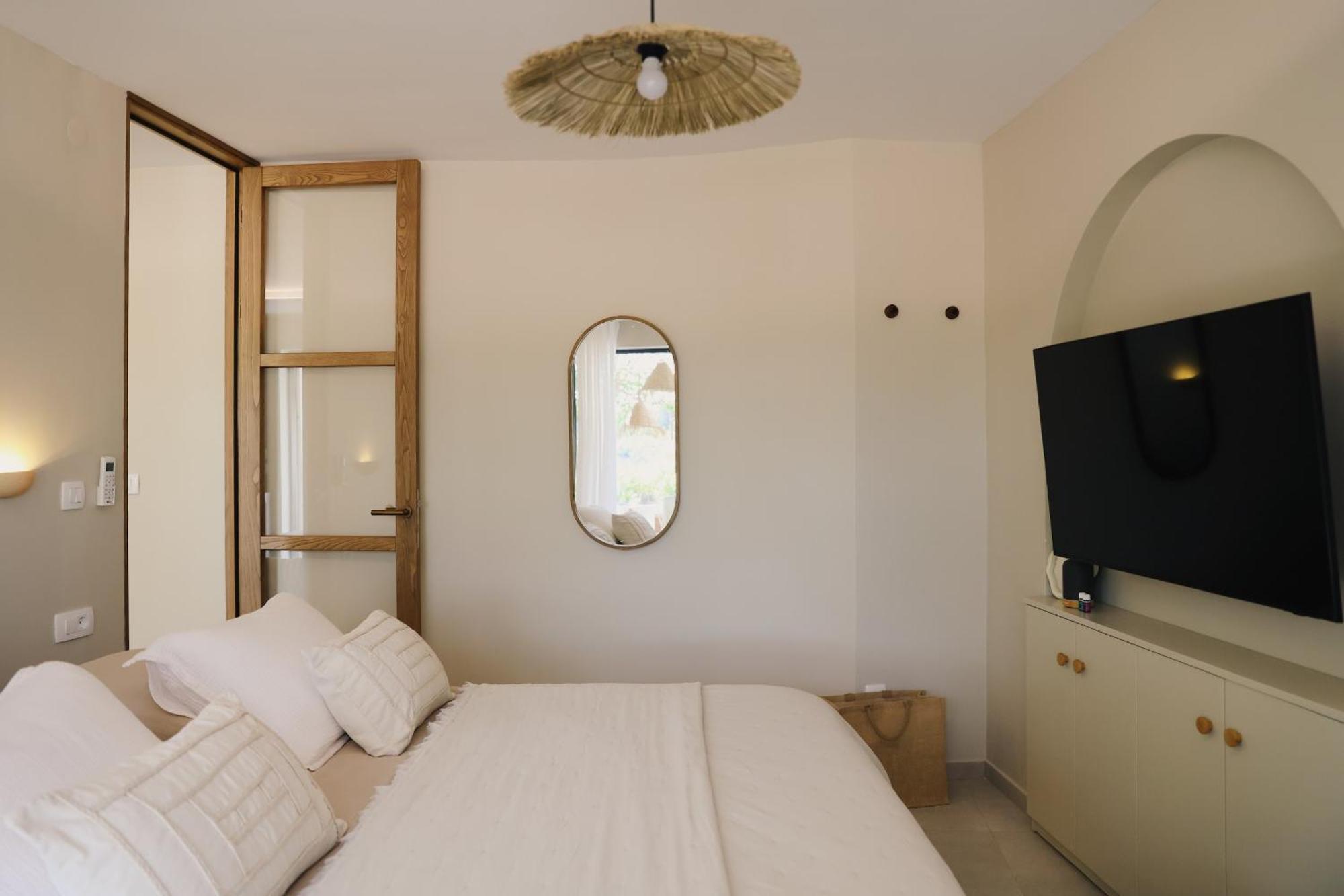 The Residence Bilice Ngoại thất bức ảnh