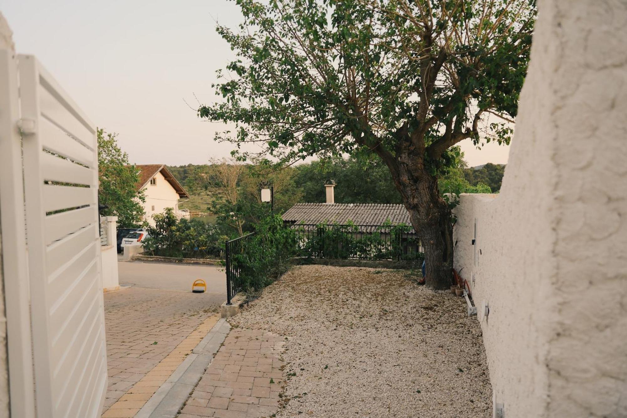 The Residence Bilice Ngoại thất bức ảnh
