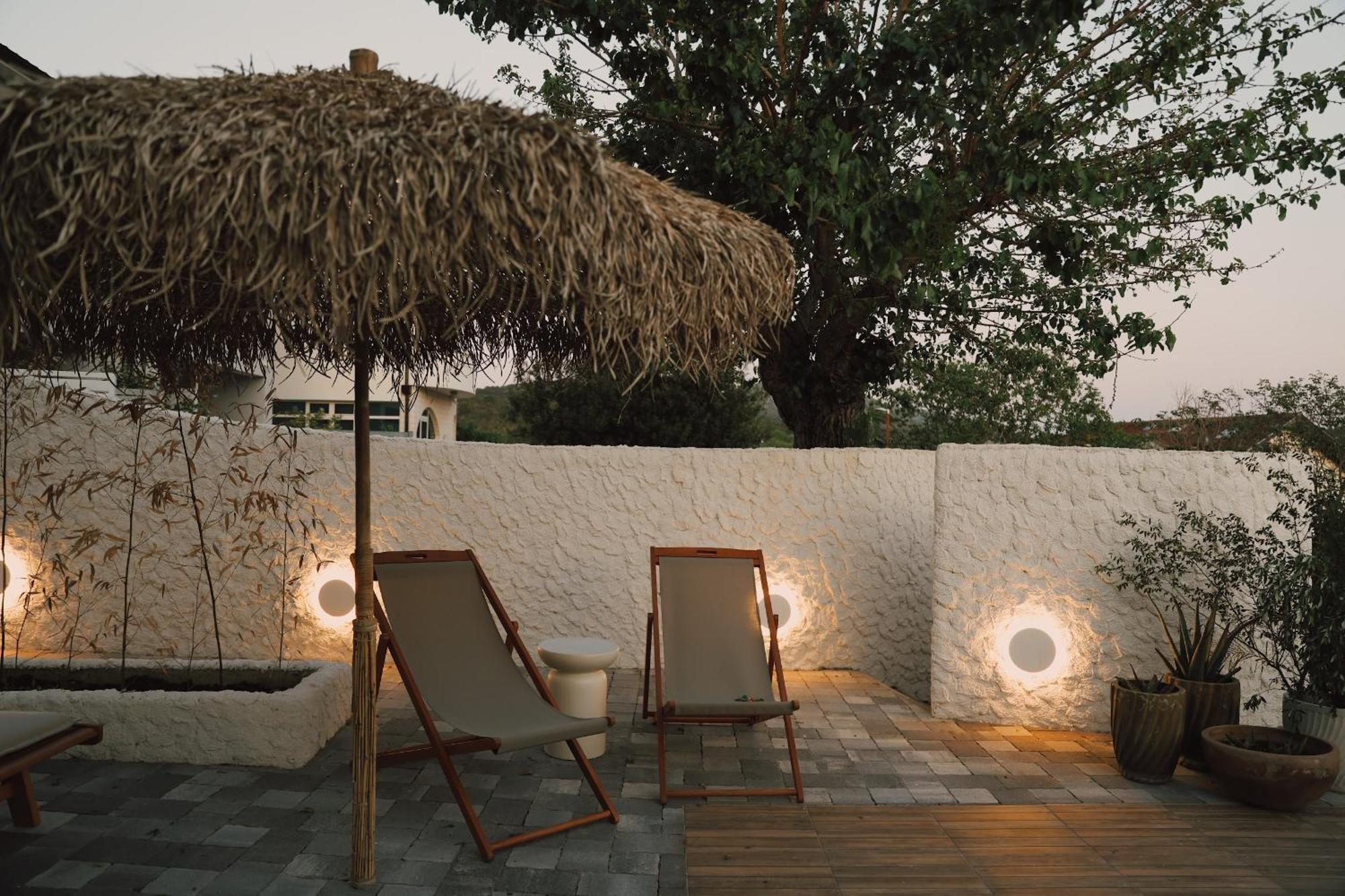 The Residence Bilice Ngoại thất bức ảnh