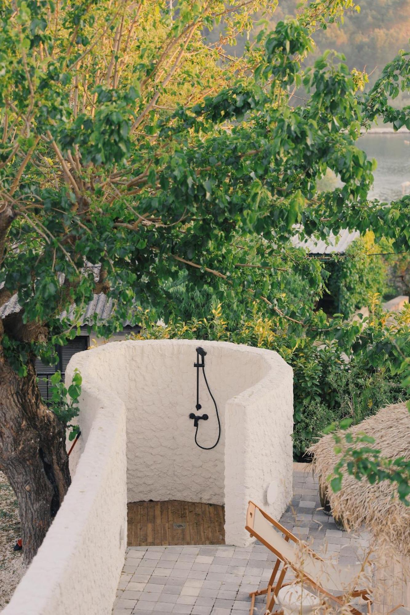 The Residence Bilice Ngoại thất bức ảnh