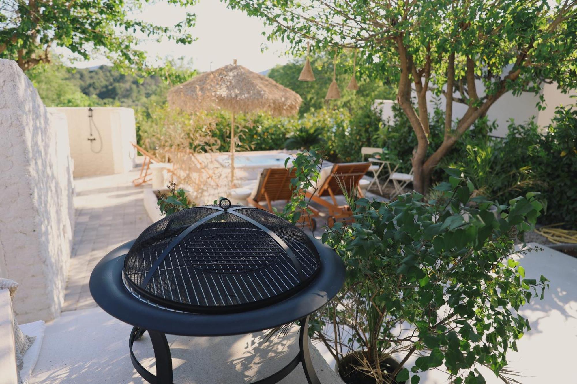 The Residence Bilice Ngoại thất bức ảnh