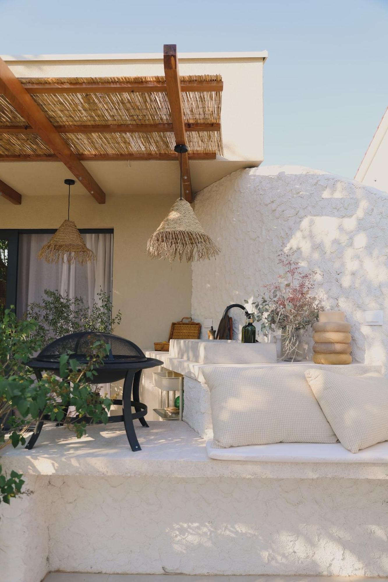 The Residence Bilice Ngoại thất bức ảnh