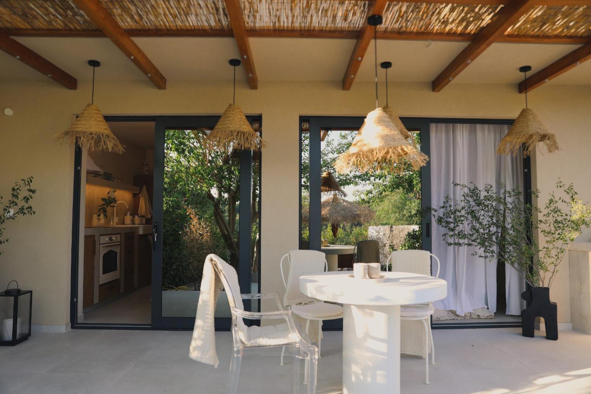 The Residence Bilice Ngoại thất bức ảnh