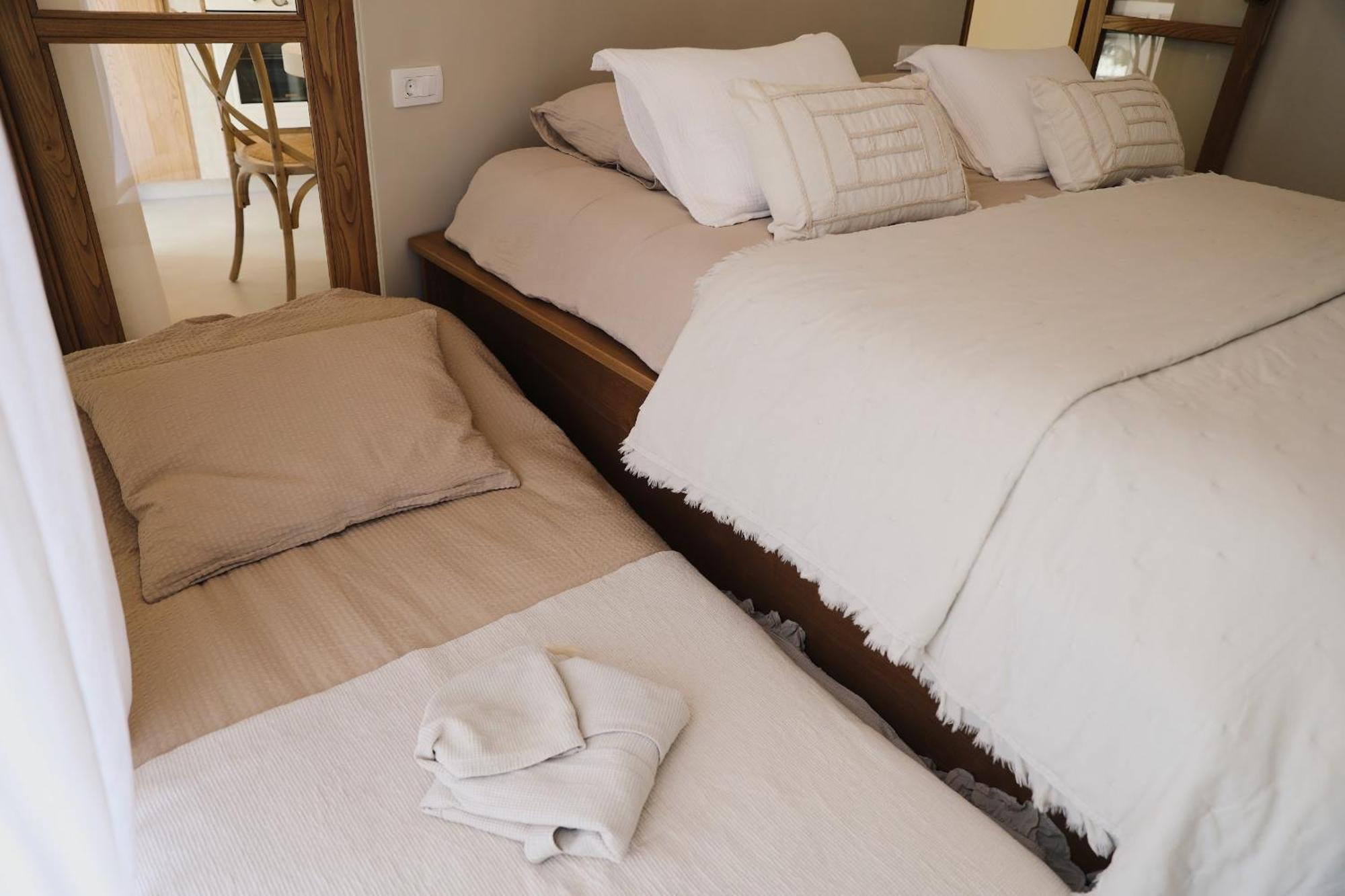 The Residence Bilice Ngoại thất bức ảnh