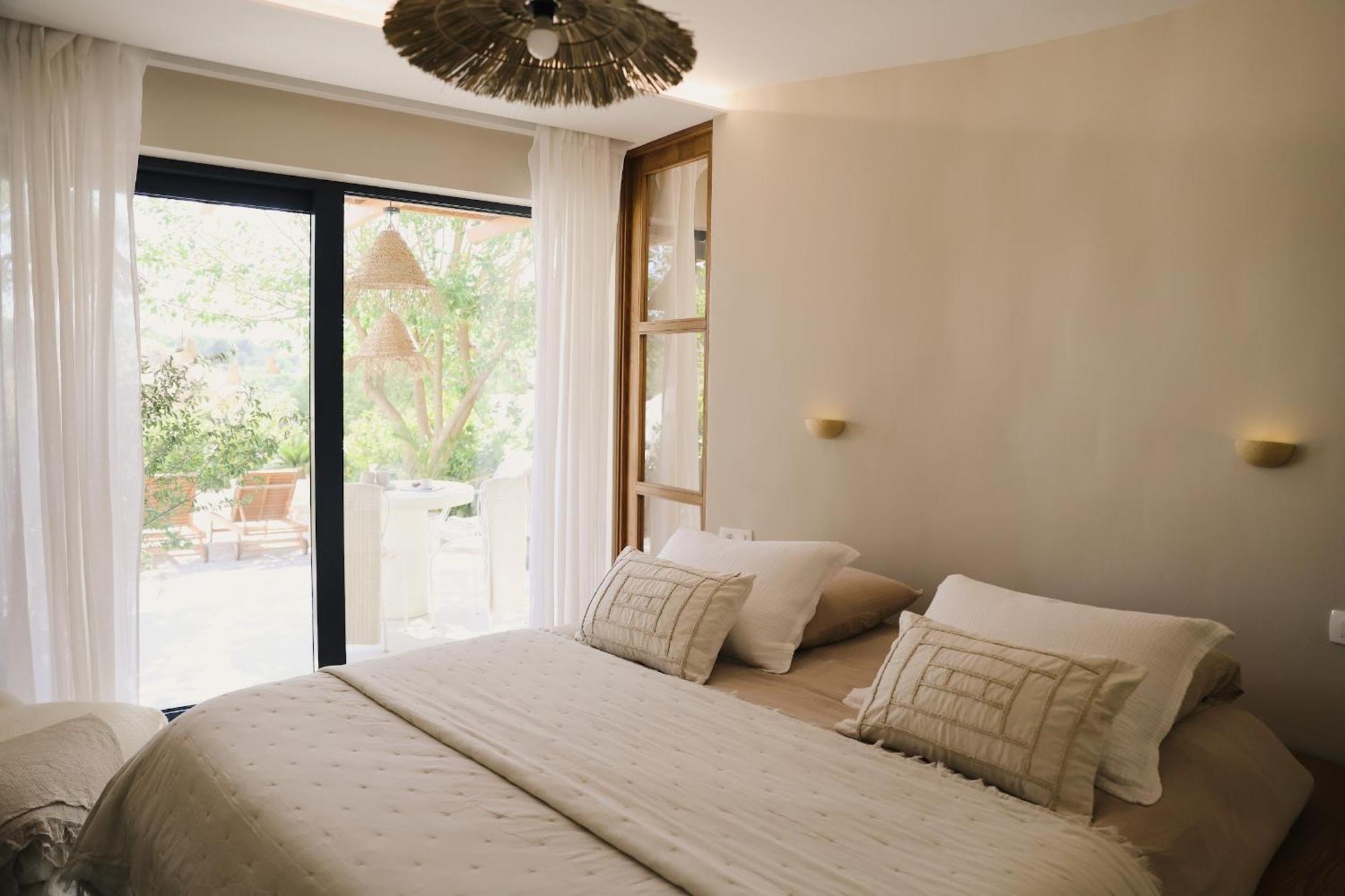 The Residence Bilice Ngoại thất bức ảnh
