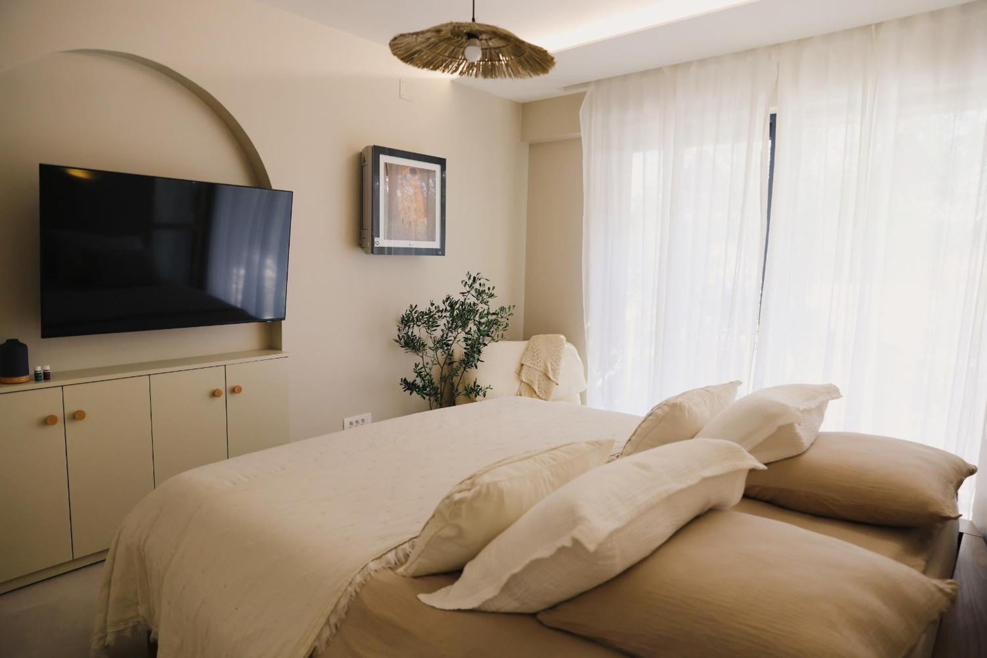 The Residence Bilice Ngoại thất bức ảnh