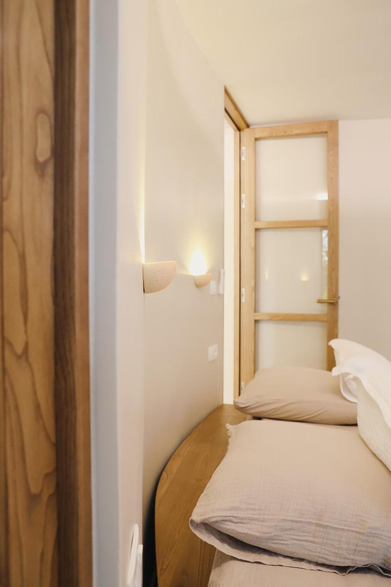 The Residence Bilice Ngoại thất bức ảnh