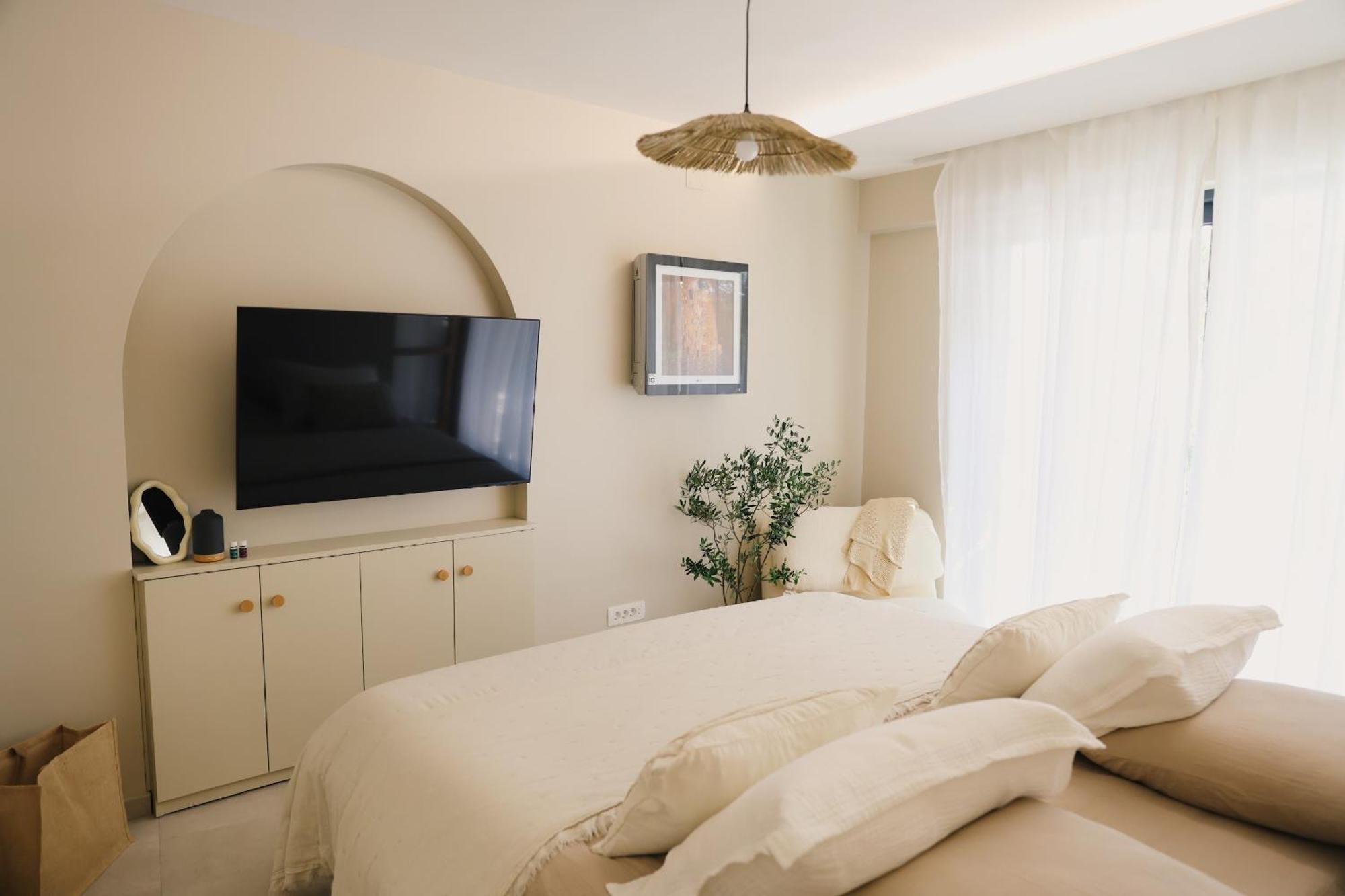 The Residence Bilice Ngoại thất bức ảnh