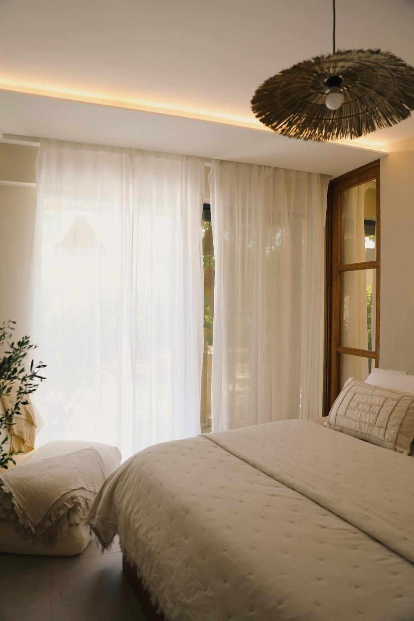 The Residence Bilice Ngoại thất bức ảnh